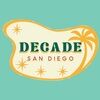 decade_sandiego